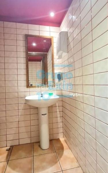 Foto c85330be-0614-4f78-bea4-346804bbc116. Local commercial dans Anoeta Donostia - San Sebastián