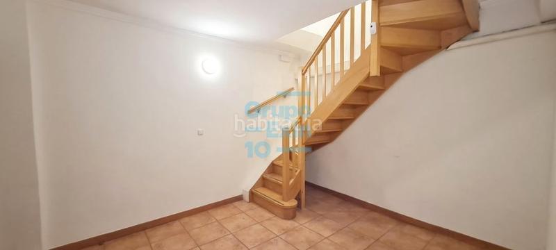 Foto 64ca7182-e49b-4aa7-8cfe-f00d40d2baf4. Lloguer local comercial a Centro - Mendibil - Santiago Irun