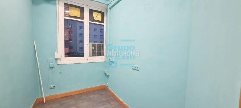 Foto 187c75ff-2c23-4ae7-a7ad-a3747a8cc6ce. Location local commercial dans Centro - Mendibil - Santiago Irun