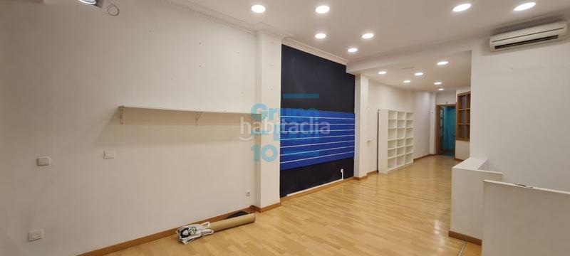 Foto 20cda2c6-4b67-4501-80ec-9cf1350bd2cd. Location local commercial dans Centro - Mendibil - Santiago Irun