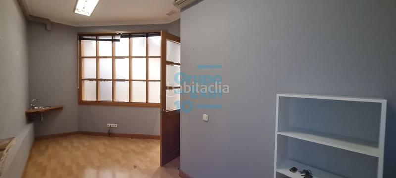 Foto fd24e5e4-5510-471a-abcb-854073693c25. Location local commercial dans Centro - Mendibil - Santiago Irun