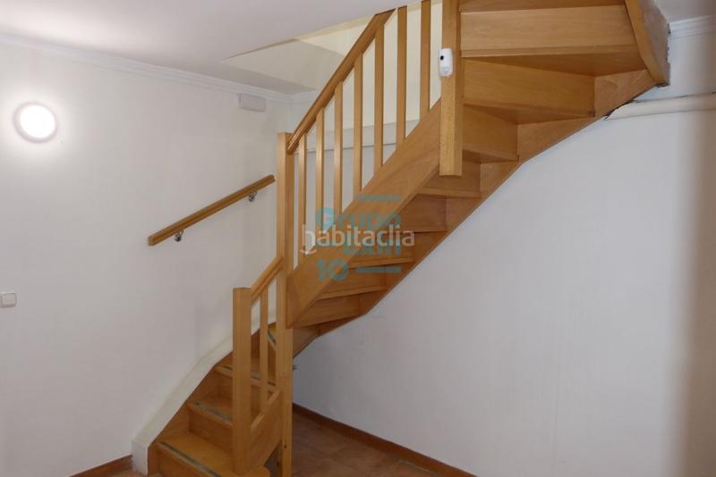 Foto 37091702-bded-4c94-b531-29fb7efde775. Miete geschäftsraum in Centro - Mendibil - Santiago Irun