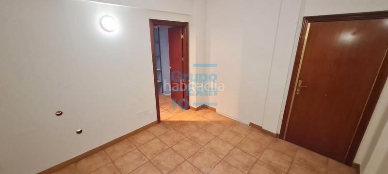 Foto 45c9c9d2-d70d-4e79-a5e9-b501b7d14dd6. Rent business premise in Centro - Mendibil - Santiago Irun