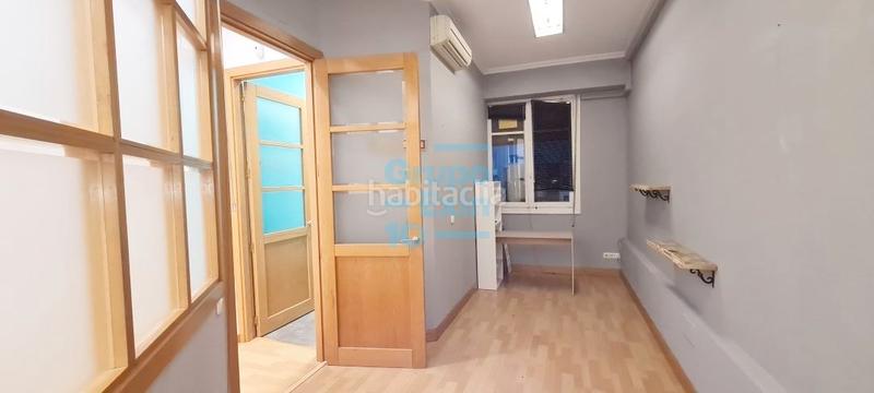 Foto 7c1b0ae9-3855-4cbf-ba2f-4540f0ac4414. Rent business premise in Centro - Mendibil - Santiago Irun