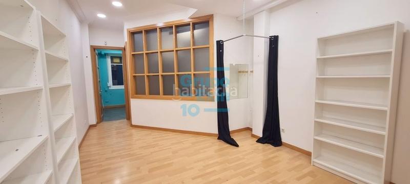 Foto e9e8b1e0-d19c-419a-b6d8-fceade0451d2. Rent business premise in Centro - Mendibil - Santiago Irun