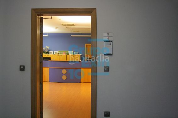 Foto 01ac6ce8-3d93-45c2-a365-15de00f89072. Office space with heating parking in Añorga - Zubieta - Atotxa Erreka Donostia - San Sebastián