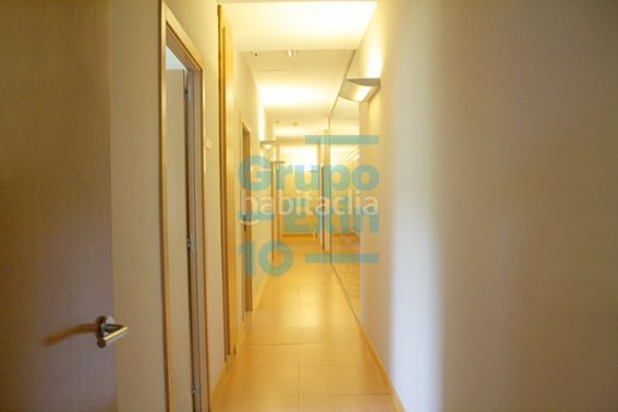 Foto c7e868dc-b258-4717-ac7a-5171ba71b672. Office space with heating parking in Añorga - Zubieta - Atotxa Erreka Donostia - San Sebastián
