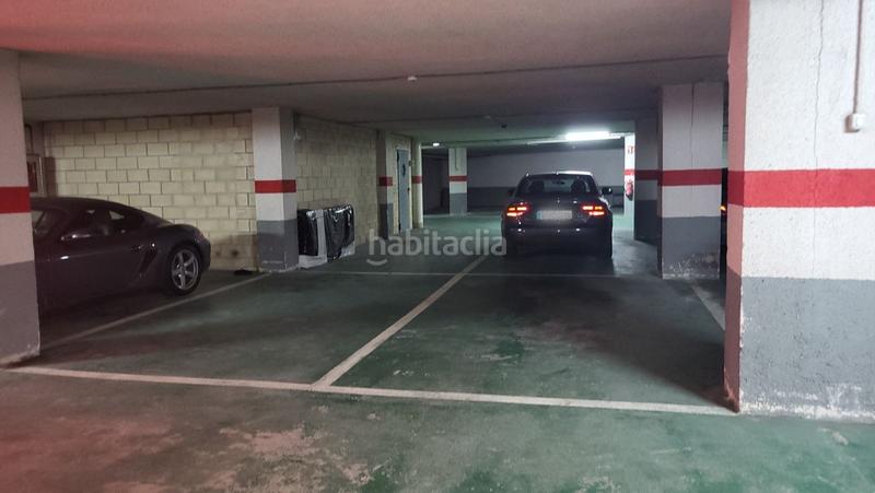 Foto 8a8a6455-5631-407c-8e3d-46d550c5edb0. Affitto ufficio con riscaldamento parcheggio in Ibaeta Donostia - San Sebastián