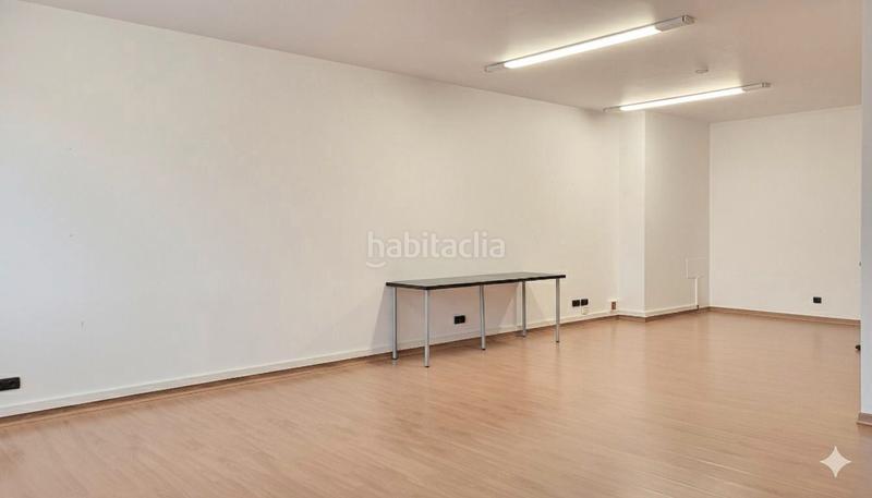 Foto dedfcf1a-87e5-42f8-9954-470a4cfc3edd. Affitto ufficio con riscaldamento parcheggio in Ibaeta Donostia - San Sebastián