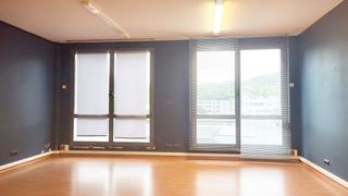 Lloguer Oficina a Ibaeta. Oficina luminosa y lista para entrar en igara  san sebastián