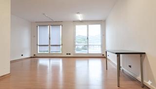 Lloguer Oficina a Ibaeta. Oficina luminosa y lista para entrar en igara  san sebastián