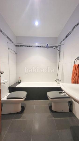 Foto c0f63eeb-4b25-48bb-937d-24b2249b4315. Location bureau avec chauffage parking dans Ibaeta Donostia - San Sebastián