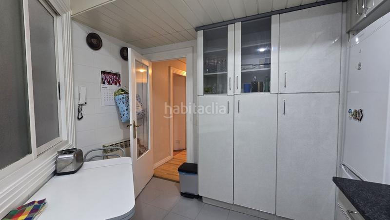 Foto 10f2ac33-6271-4167-8a9a-3e10e78130e8. Affitto appartamento con riscaldamento in Amara Donostia - San Sebastián