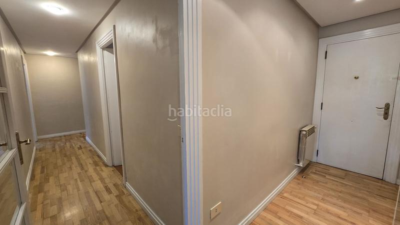 Foto e488e0a9-256f-4d79-9e53-9639c952f60c. Affitto appartamento con riscaldamento in Amara Donostia - San Sebastián