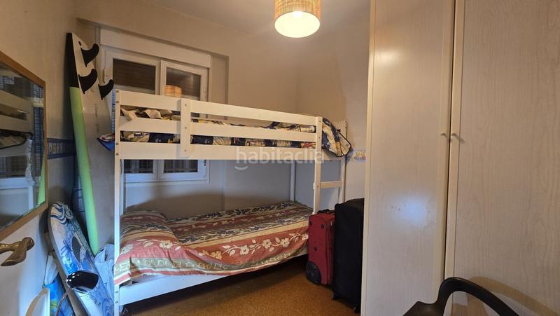 Foto 6b67d4de-a11b-4044-86aa-9b5444d7adbe. Location appartement avec chauffage dans Amara Donostia - San Sebastián