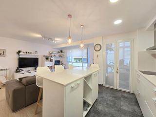 Appartamento  Aiete pasealekua. Una vivienda que te encantará amplia, acogedora, con encanto, mu