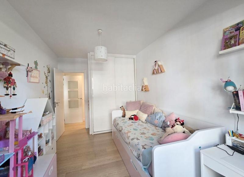 Foto 0892d98b-ec45-4fb7-bec3-245a485f1ab2. Appartement avec chauffage dans Aiete Donostia - San Sebastián