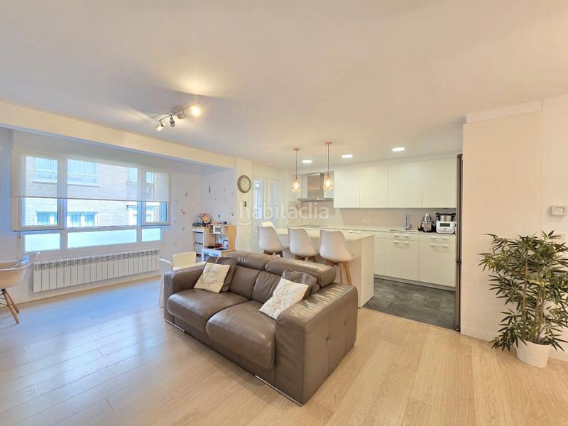 Foto 199ae5e8-541f-471e-843b-14d6f22232aa. Appartement avec chauffage dans Aiete Donostia - San Sebastián