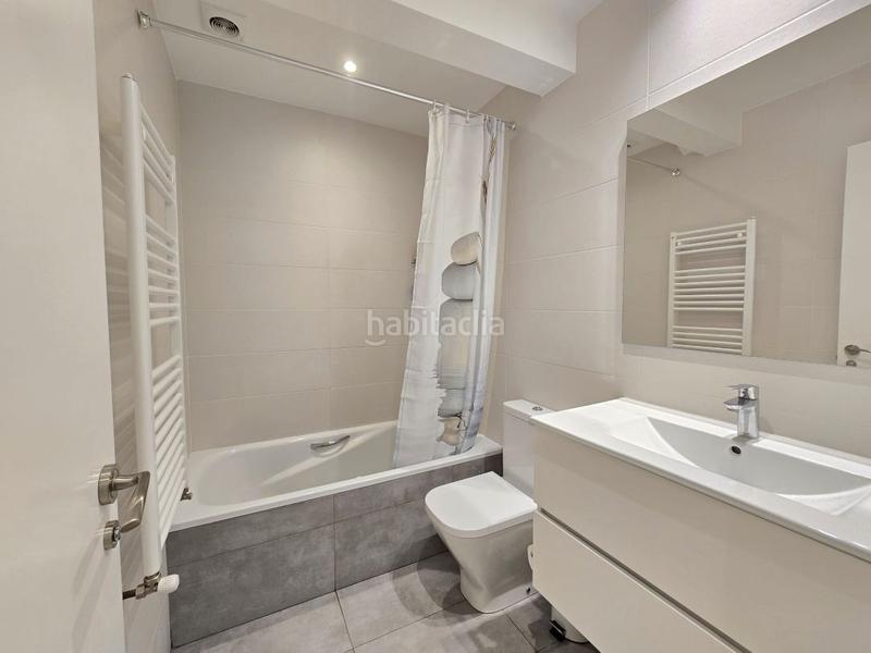 Foto 2e01aa3b-393c-4e9c-9834-7b148c39c058. Appartement avec chauffage dans Aiete Donostia - San Sebastián