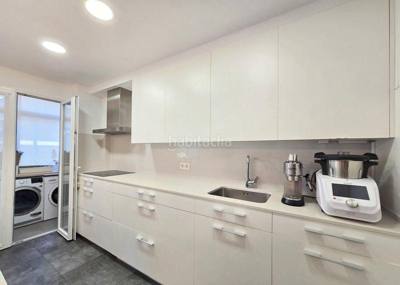 Foto 3bb055a8-b130-43b9-af62-5305c01b01b8. Appartement avec chauffage dans Aiete Donostia - San Sebastián