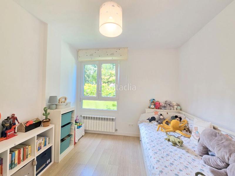 Foto 3e36fc9f-b256-4639-929a-fc9566040b43. Appartement avec chauffage dans Aiete Donostia - San Sebastián