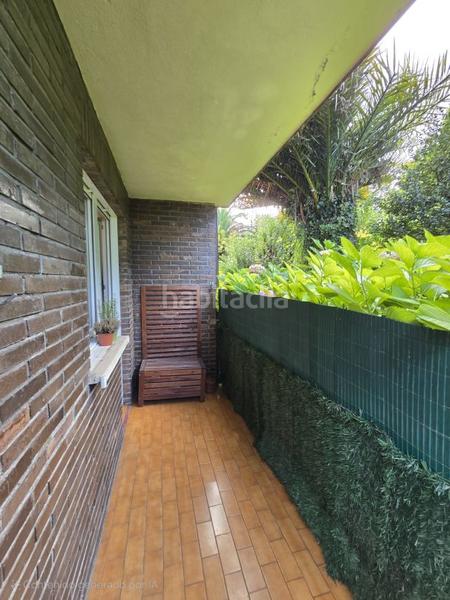 Foto 45269e7c-99ce-45b5-831e-991f23c51be0. Appartement avec chauffage dans Aiete Donostia - San Sebastián