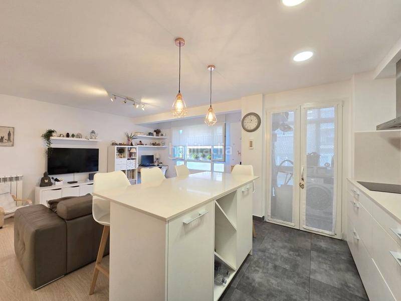 Foto 499f6bc1-10ea-404e-b825-4b1084d9baaf. Appartement avec chauffage dans Aiete Donostia - San Sebastián