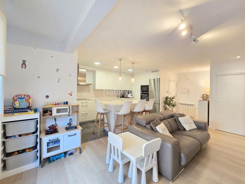 Foto 4cf80c63-ec5f-4b5f-b26f-fc9970221230. Appartement avec chauffage dans Aiete Donostia - San Sebastián