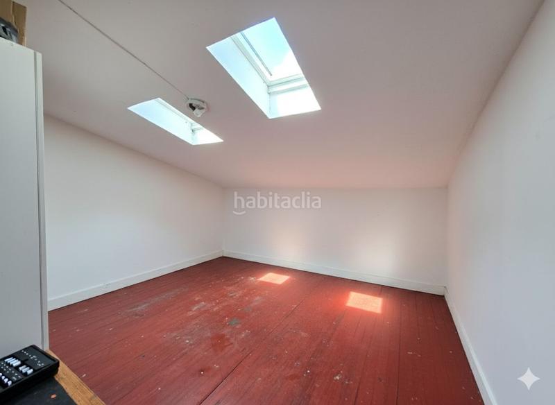 Foto 7251240a-906c-4e09-b869-4b265db558bb. Appartement avec chauffage dans Aiete Donostia - San Sebastián