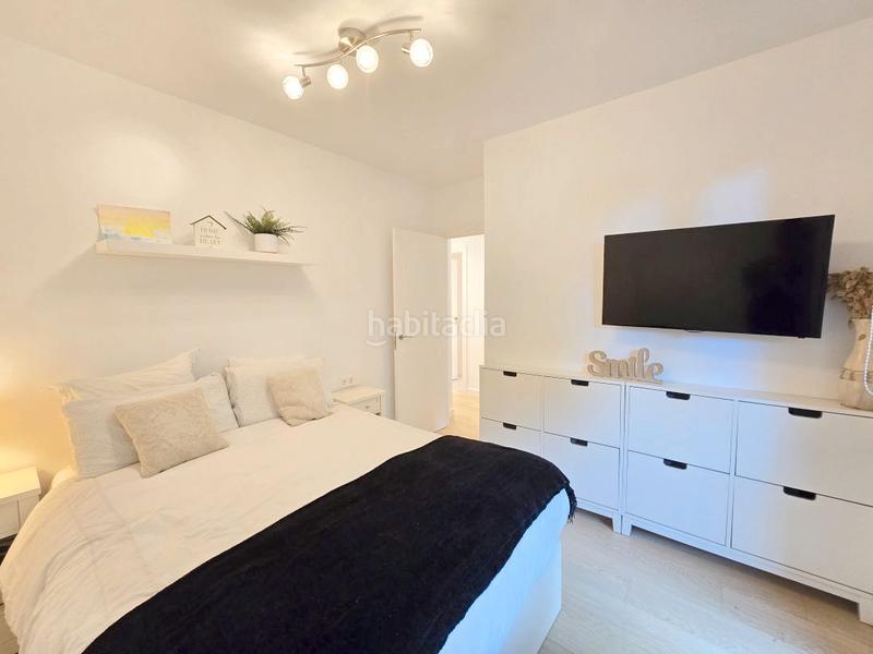 Foto 761fefa0-2ab6-4b8a-bf45-7ffb00285d0e. Appartement avec chauffage dans Aiete Donostia - San Sebastián