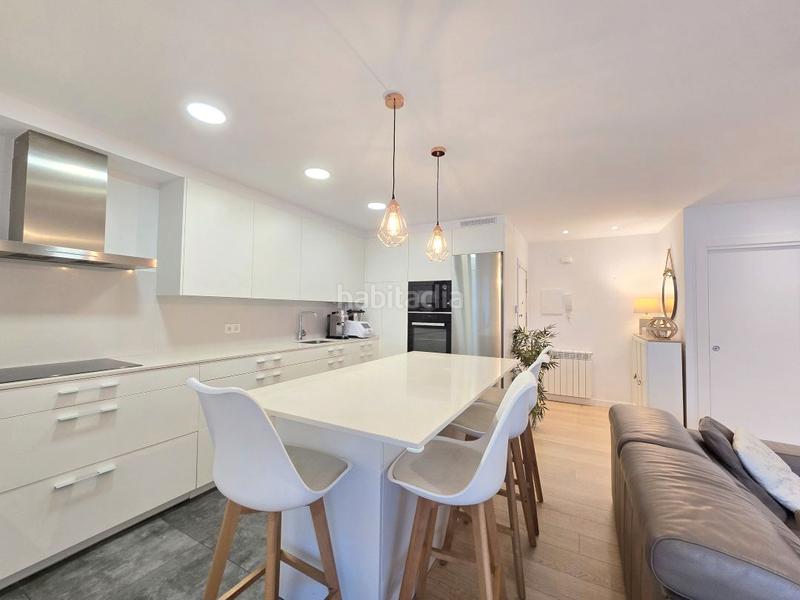 Foto 79c80cc0-f87e-489f-9f1c-84241813efe9. Appartement avec chauffage dans Aiete Donostia - San Sebastián