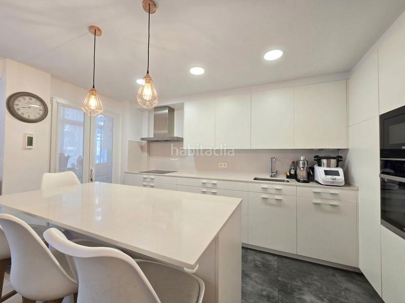 Foto b5c3c3ee-3eda-4cf1-a008-470fdb74d021. Appartement avec chauffage dans Aiete Donostia - San Sebastián