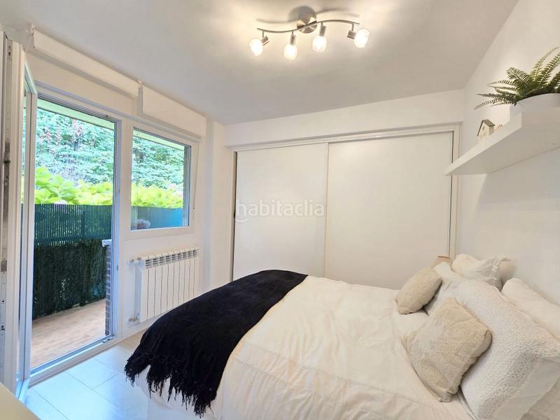 Foto c5ea16d6-3b8a-454d-8fdb-0b36195a5446. Appartement avec chauffage dans Aiete Donostia - San Sebastián