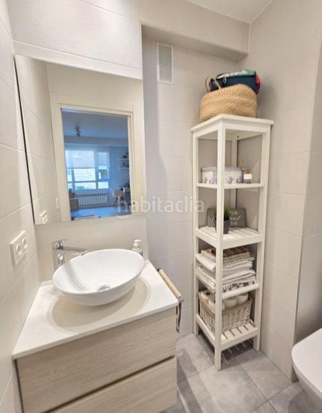 Foto caccca51-ce7c-4dbd-8ec6-769f34d51860. Appartement avec chauffage dans Aiete Donostia - San Sebastián