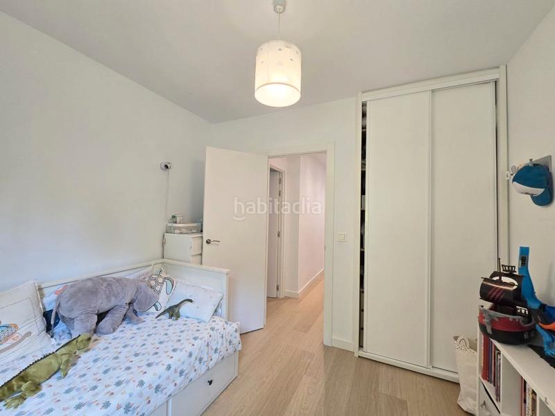 Foto d03e2e5f-9cdb-45b5-a590-4922334bb8c0. Appartement avec chauffage dans Aiete Donostia - San Sebastián