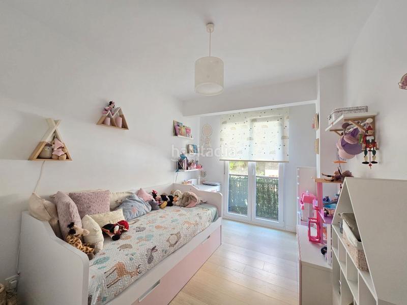 Foto e153473d-a88c-4825-bc3f-2a48df87b31e. Appartement avec chauffage dans Aiete Donostia - San Sebastián