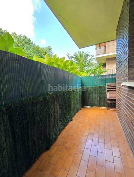 Foto e25d9964-019f-4ecd-88e6-773c3243d626. Appartement avec chauffage dans Aiete Donostia - San Sebastián