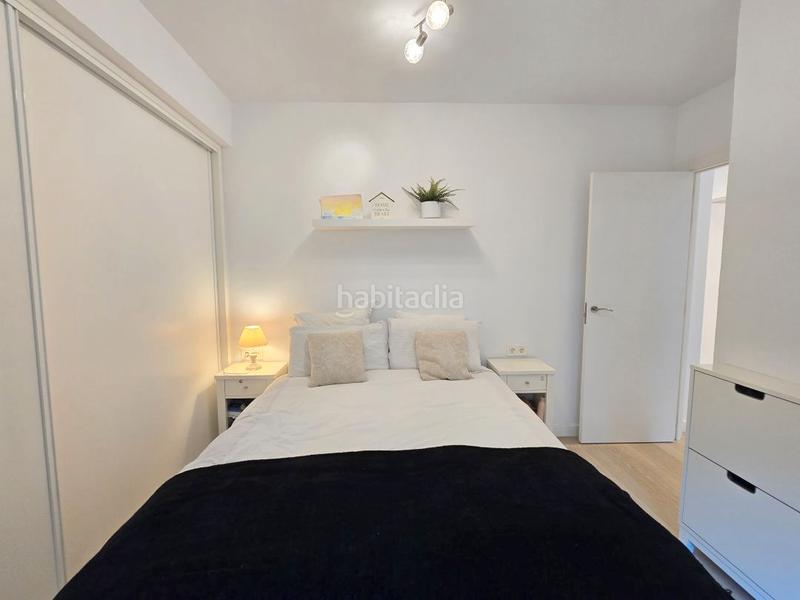 Foto e6d5c64b-415a-45cf-863c-46bb27f02baa. Appartement avec chauffage dans Aiete Donostia - San Sebastián