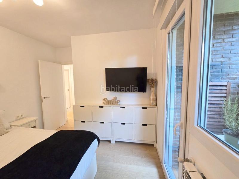 Foto fa530b56-6a55-4e8a-82bb-e48dae60cf3e. Appartement avec chauffage dans Aiete Donostia - San Sebastián