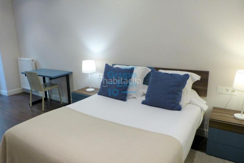 Foto 036dc808-2f94-4e8e-a7ce-5123e1bcc54b. Location appartement dans Gros Donostia - San Sebastián