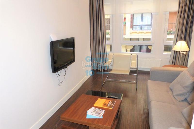 Foto 06c249a9-6ddb-4ede-a48f-45a111d3d92b. Location appartement dans Gros Donostia - San Sebastián