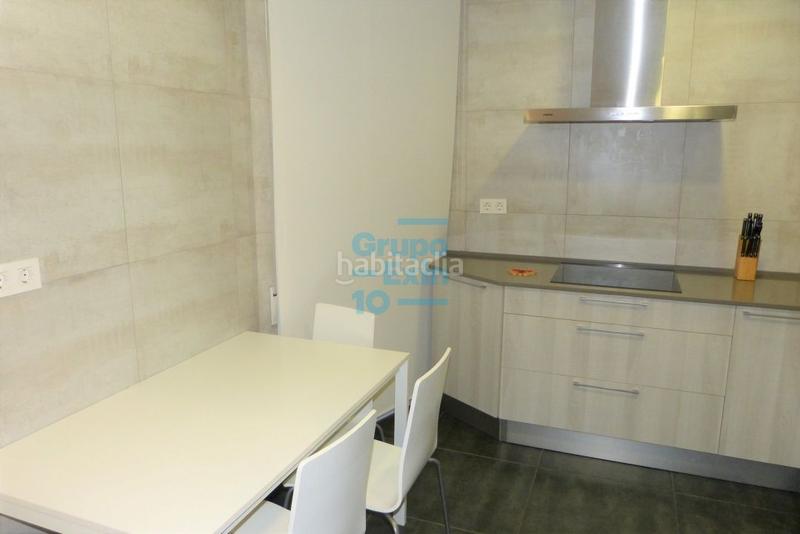 Foto 83160af3-1f95-4afb-aaba-d4367f0cc453. Location appartement dans Gros Donostia - San Sebastián