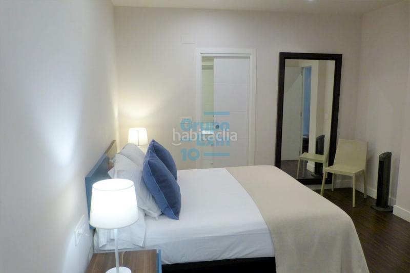 Foto 874c2f49-7b0d-4cbb-b3da-82f72cdbef3e. Location appartement dans Gros Donostia - San Sebastián