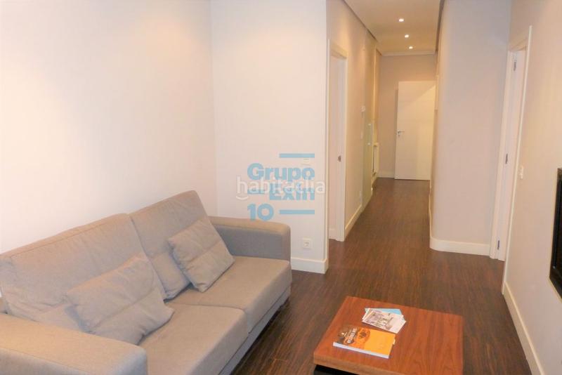 Foto 79f704f4-9687-4898-80a1-ca0c94f70446. Miete etagenwohnung in Gros Donostia - San Sebastián