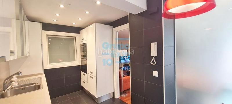 Foto 3ef29aa7-ad47-48e9-a2a6-773867c1398f. Location appartement avec chauffage dans Área Romántica Donostia - San Sebastián