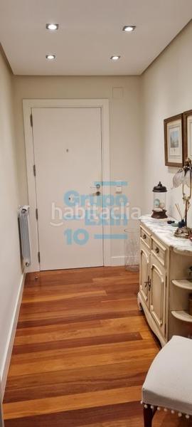 Foto 4085983a-8f23-4d73-a90d-009c807afa4e. Location appartement avec chauffage dans Área Romántica Donostia - San Sebastián