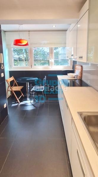 Foto 67554f9a-73ea-4bbd-8021-692239fe4ac5. Location appartement avec chauffage dans Área Romántica Donostia - San Sebastián