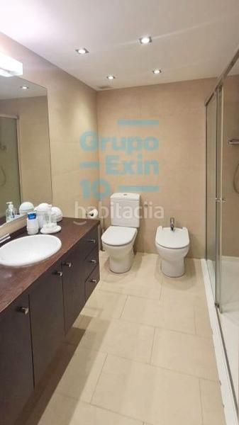 Foto 29e84f79-5bc1-41a8-9e14-5803334471ff. Miete etagenwohnung mit heizung in Área Romántica Donostia - San Sebastián