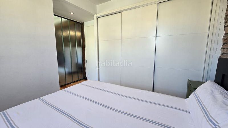 Foto 025fae33-4ae2-498c-85bc-e070ab83d494. Pis amb calefacció a Área Romántica Donostia - San Sebastián