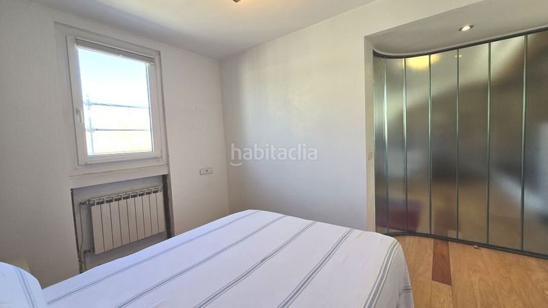 Foto 4be6ebab-3939-487f-ad14-1dd590bd8270. Pis amb calefacció a Área Romántica Donostia - San Sebastián